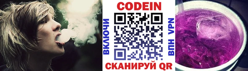 Купить закладки  Новосибирск  Кодеиновый сироп Lean Purple Drank 