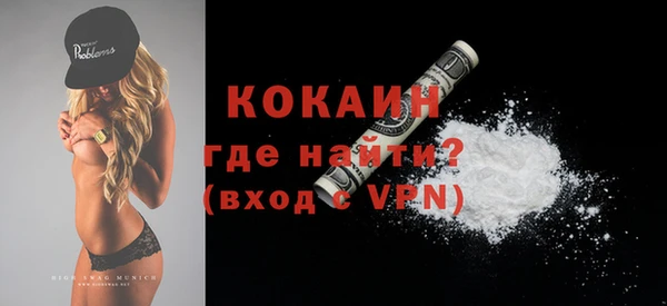 бошки Ладушкин